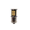 lb354w_4 Blister 2x LED L354W - BA15s 48xSMD2835 CANBUS valge