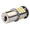 lb354w_5 Blister 2x LED L354W - BA15s 48xSMD2835 CANBUS valge