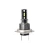 lb507w-01b_2 Blister 1x LED H7 6x1616SMD 3W 280Lm