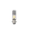 lb551w-01b_2 Blister 1x LED P15d-25-1 12x3030SMD 10-80V AC/DC valge