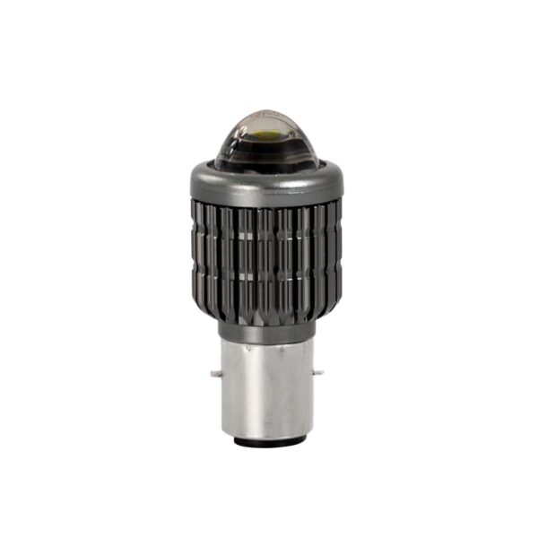 lb572w-01b_2 Blister 1x LED BA20D 3570SMD valge