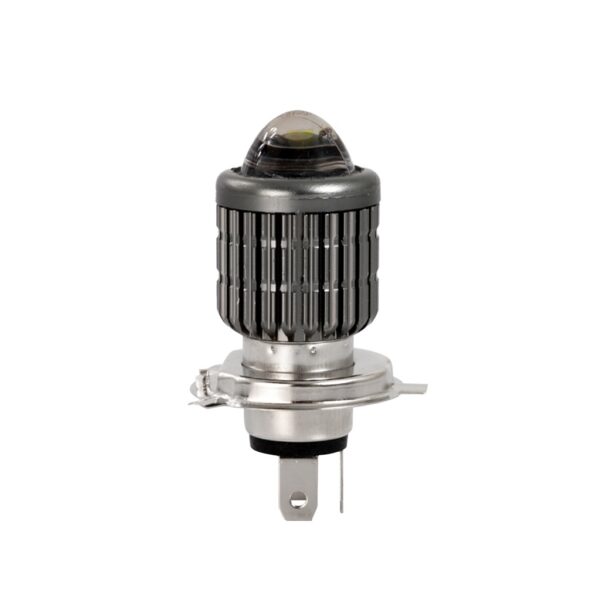 lb574w-01b_2 Blister 1x Dioda LED H4 3570SMD valge