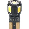 lb804w_3 Blister 2x LED L804W - W5W 4xSMD5630 + 1xHP valge