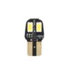 lb806w_2_sql_srv_lis-14-155110-2022_caseconflict Blister 2x LED L806W - W5W CANBUS 4xSMD5630 valge
