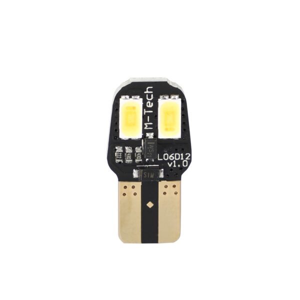 lb806w_2_sql_srv_lis-14-155110-2022_caseconflict Blister 2x LED L806W - W5W CANBUS 4xSMD5630 valge