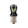lb820w-01b_02 Blister 1x LED L820W - BA15s 14x2835SMD CANBUS 12-24V valge