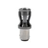 lb821r-01b_2 Blister 1x diood LED L821R - BAY15d 14x2835SMD CANBUS Red 12-24V