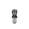lb821w-01b_02 Blister 1x LED L821W - BAY15d 12-24V 14x2835SMD CANBUS 12-24V valge