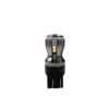 lb823w-01b_02 Blister 1x LED L823W - T20 topeltkiir 14x2835SMD CANBUS 12-24V valge