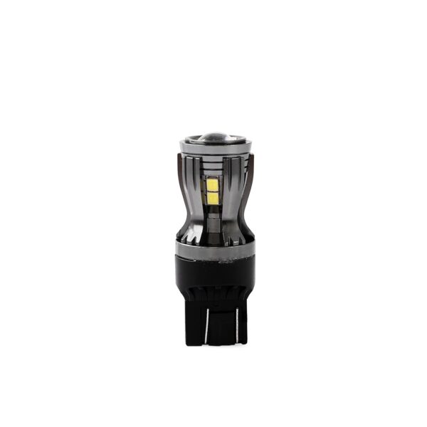 lb823w-01b_02 Blister 1x LED L823W - T20 topeltkiir 14x2835SMD CANBUS 12-24V valge