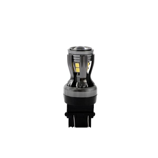 lb825w-01b_02 Blister 1x LED L825W - 3157 12-24V 14x2835SMD CANBUS 12-24V valge