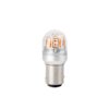 lb827r-01b_2 Blister 1x diood LED L827R - BAY15d 15x2835SMD CANBUS Red 12-24V