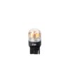 lb828w-01b_2 Blister 1x LED L828W - T20 ühe valgusvihuga 15x2835SMD CANBUS 12-24V valge