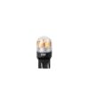 lb829w-01b_2 Blister 1x LED L829W - T20 kahekordne tala 15x2835SMD CANBUS 12-24V valge