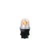 lb830y-01b_2 Blister 1x diood LED M-TECH Platinum PY27W 15x2835SMD 12-24V CANBUS, merevaigukollane