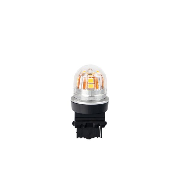 lb830y-01b_2 Blister 1x diood LED M-TECH Platinum PY27W 15x2835SMD 12-24V CANBUS, merevaigukollane
