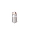 lb833y-02b_02 Blister 1x diood LED M-TECH Platinum R5W 5x2835SMD 1W 12-24V CANBUS, merevaigukollane