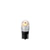lb835w-02b_02 Blister 1x diood LED M-TECH Platinum T10 W5W 5x2835SMD 1W 12-24V, valge
