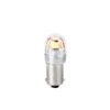 Blister 1x diood LED M-TECH Platinum BA9s T4W 5x2835SMD 1W 12-24V, valge