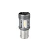 Blister 1x diood LED M-TECH Platinum 1156 P21W 12x3030SMD 12-24V CANBUS, valge