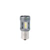 lb852y-01b_02 Blister 1x diood LED M-TECH Platinum 1156 PY21W 12x3030SMD 12-24V CANBUS, merevaigukollane