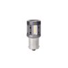 lb861w-01b_02 Blister 1x diood LED M-TECH Platinum 1156 BA15s P21W 15x3030SMD 12-24V CANBUS, valge
