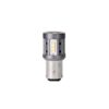 lb863w-01b_02 Blister 1x diood LED M-TECH Platinum 1157 BAY15d P21/5W 15x3030SMD 12-24V CANBUS, valge