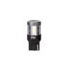 lb864w-01b_02 Blister 1x diood LED M-TECH Platinum T20 7440 W21W 15x3030SMD 12-24V CANBUS, valge