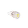 lb870w-02b_03 Blister 1x diood LED M-TECH Platinum W5W 4x2016SMD 12-30V CANBUS, valge