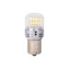 lb871w-01b_02 Blister 1x diood LED M-TECH Platinum P21W 1156 16x2835SMD 12-30V CANBUS, valge