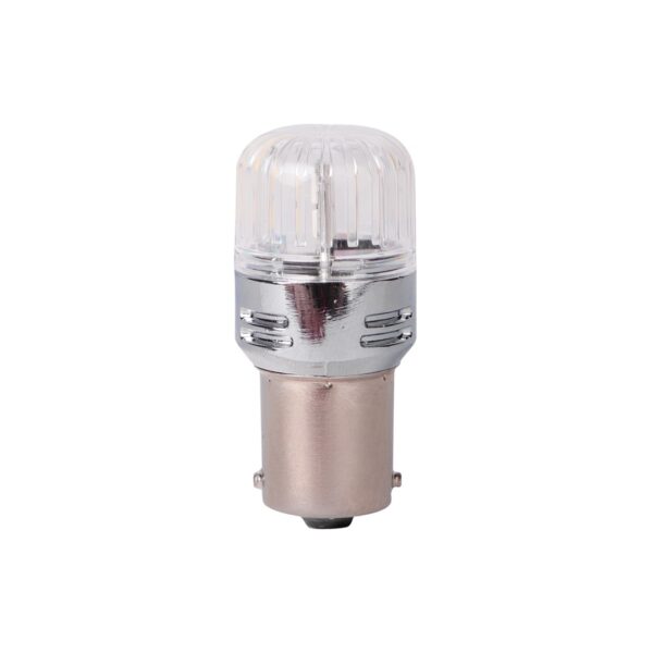 lb871w-01b_03 Blister 1x diood LED M-TECH Platinum P21W 1156 16x2835SMD 12-30V CANBUS, valge