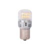 lb872w-01b_02 Blister 1x diood LED M-TECH Platinum P21/5W 1157 16x2835SMD 12-30V CANBUS, valge