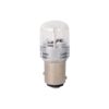 lb872w-01b_03 Blister 1x diood LED M-TECH Platinum P21/5W 1157 16x2835SMD 12-30V CANBUS, valge