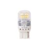 lb873w-01b_02 Blister 1x diood LED M-TECH Platinum W21/5W 7443 16x2835SMD 12-30V CANBUS, valge
