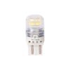 lb874w-01b_02 Blister 1x diood LED M-TECH Platinum W21W 7440 16x2835SMD 12-30V CANBUS, valge