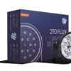 ld210 DRL LED 210FLUX