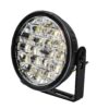 ld210_1 DRL LED 210FLUX