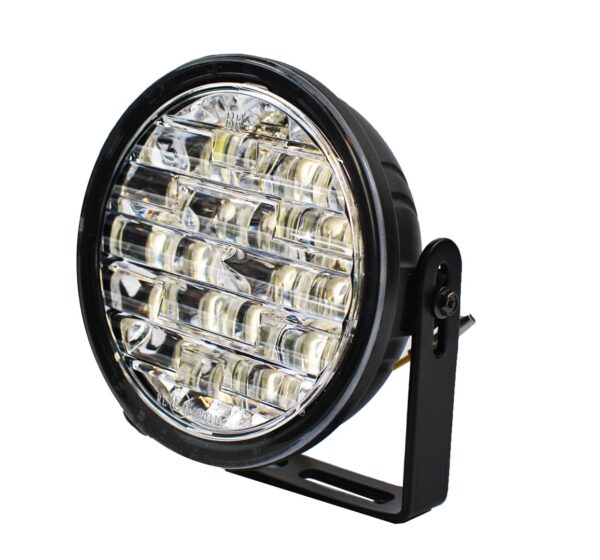 ld210_2 DRL LED 210FLUX