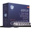 ld630 DRL LED 630FLUX