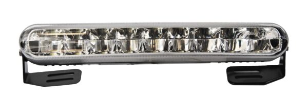ld630_1 DRL LED 630FLUX