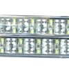 ld640_1 DRL LED 640FLUX