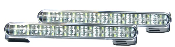 ld640_2 DRL LED 640FLUX