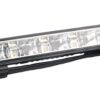 ld901_2 DRL LED 901HP