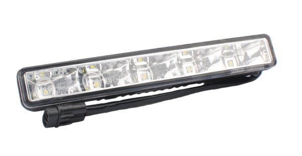 ld901_2 DRL LED 901HP