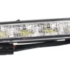 ld905_2 DRL LED 905 hj