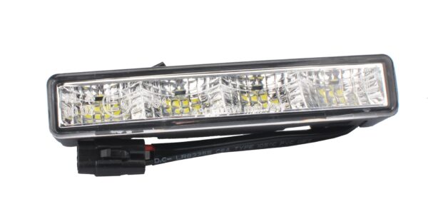 ld905_2 DRL LED 905 hj
