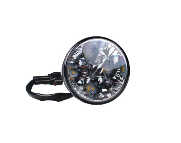 ldo225_3 DRL LED LDO225