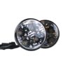 ldo225_4 DRL LED LDO225