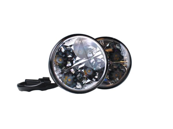 ldo225_4 DRL LED LDO225