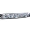 ldo506_4 DRL LED LDO506